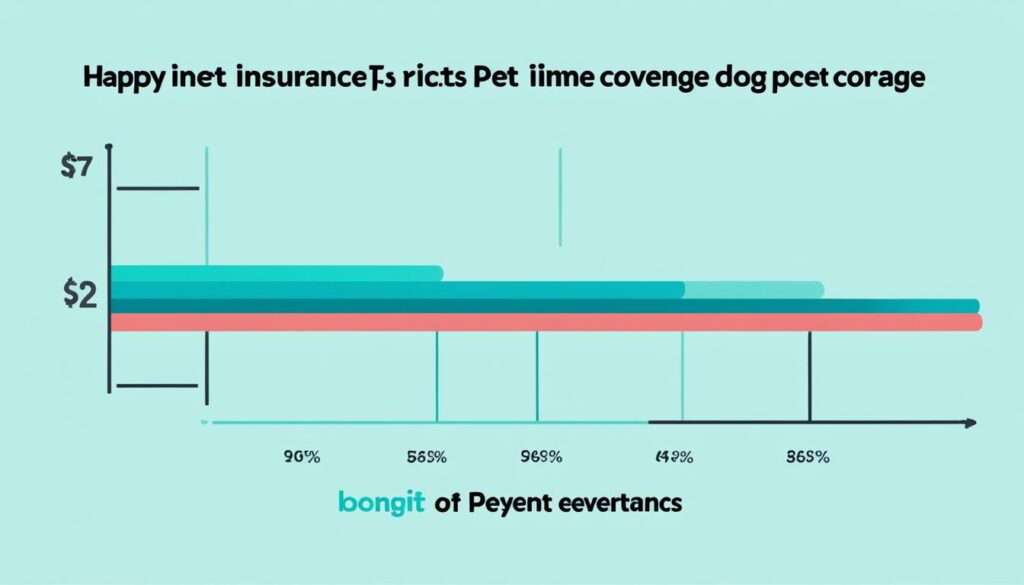 Pet Insurance Costs