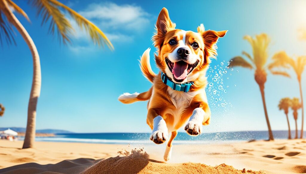 california pet insurance