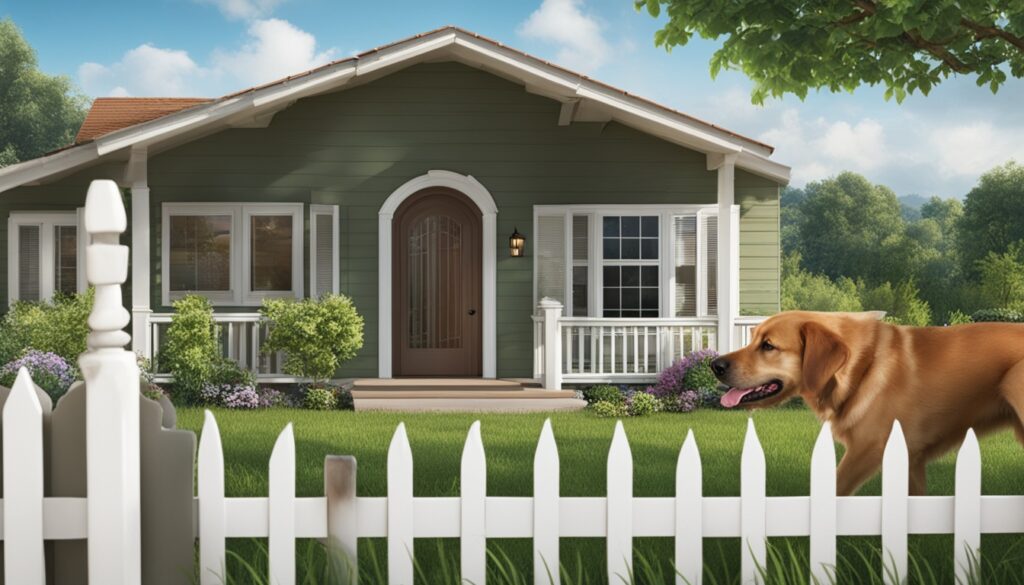 Dog Bite Insurance: Protecting Your Home and Guests