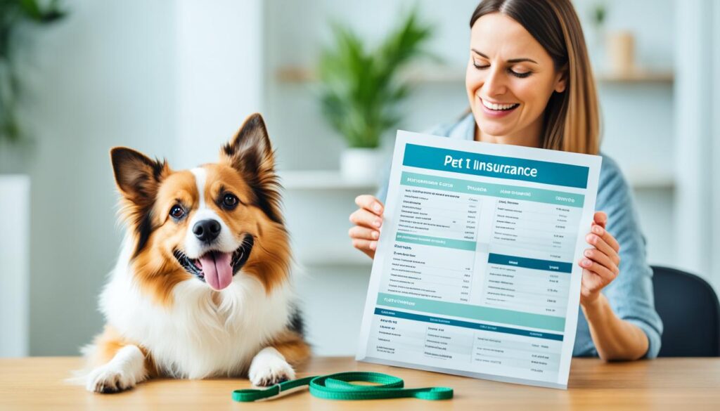 is dog insurance worth it