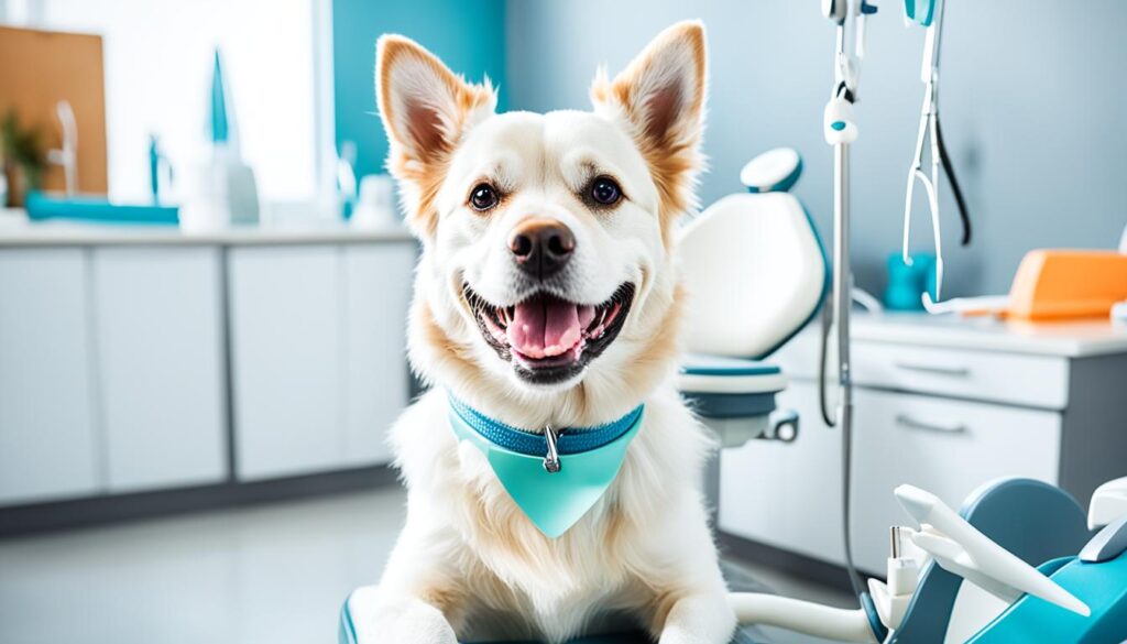 pet dental insurance