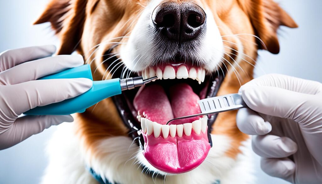 pet dental insurance