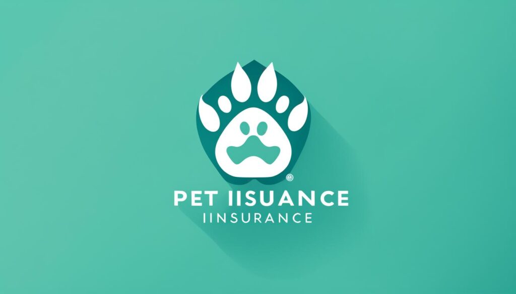 pet insurance provider