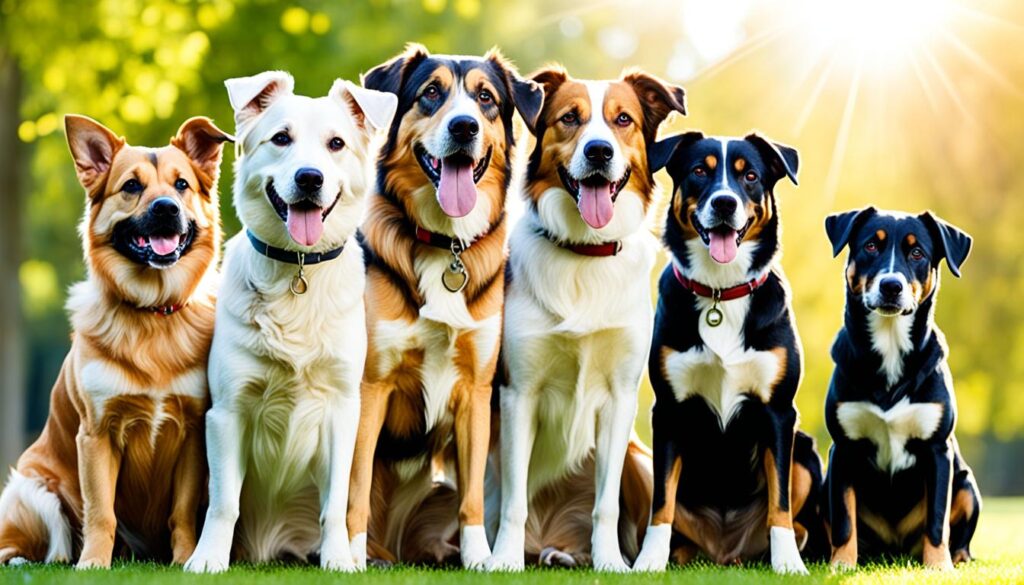 what dog breeds affect homeowners insurance