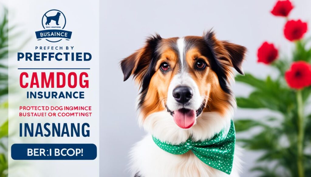 what insurance do i need for a dog grooming business