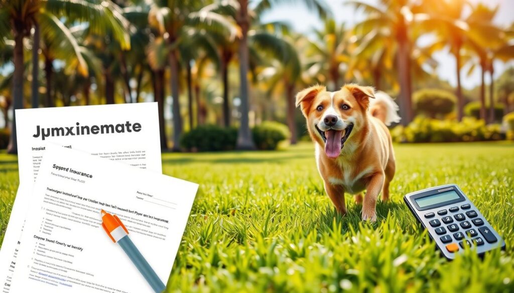 affordable pet insurance florida