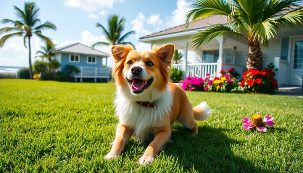 Best Dog Insurance Florida – Top Pet Coverage Plans