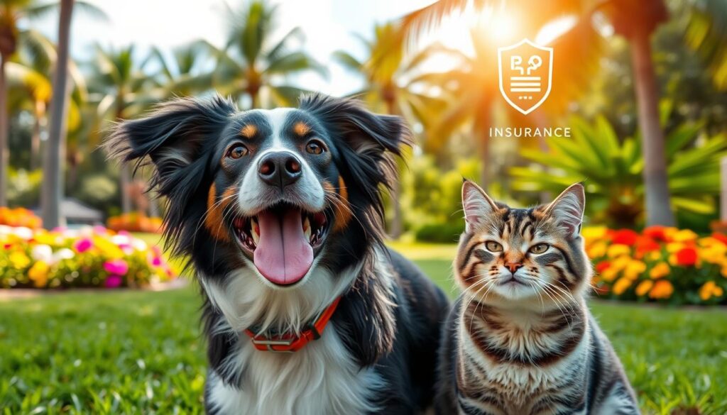 best pet insurance florida