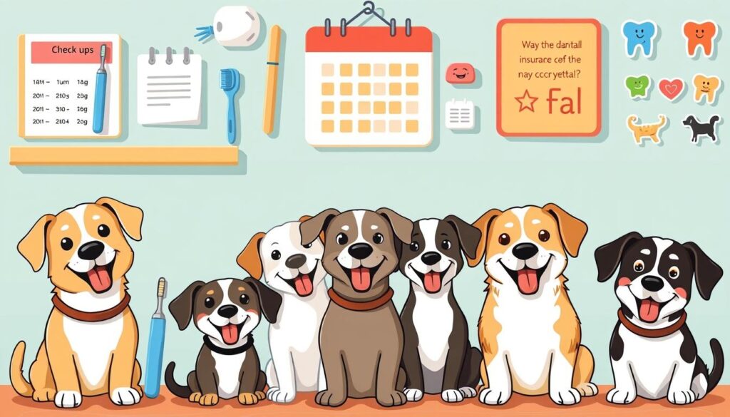 Dog Dental Insurance Plans: Coverage Guide for Pet Parents