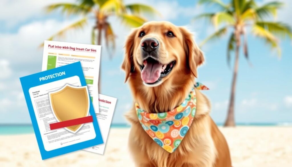 Dog Insurance Florida: Protect Your Pup Today