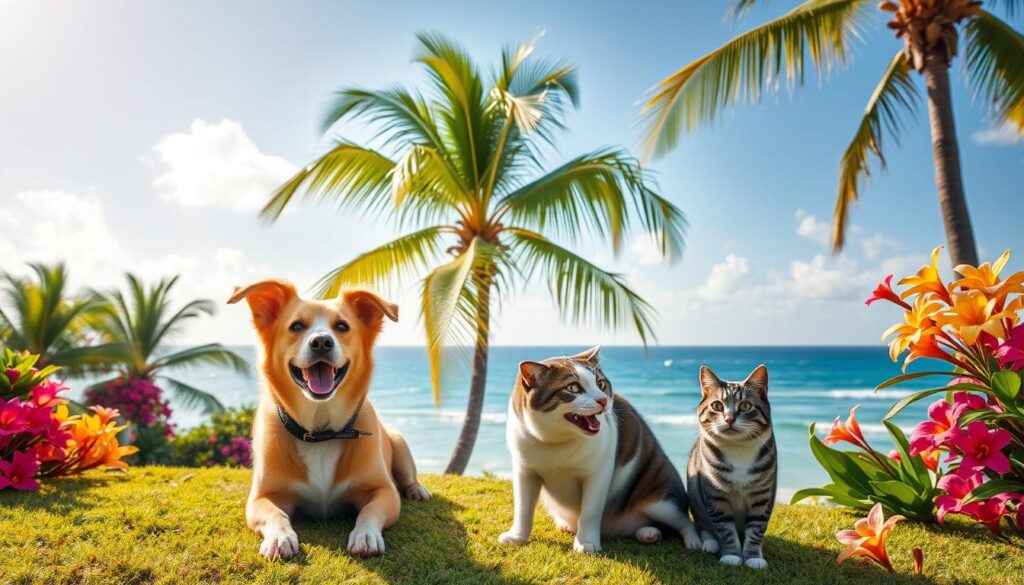 pet health coverage florida