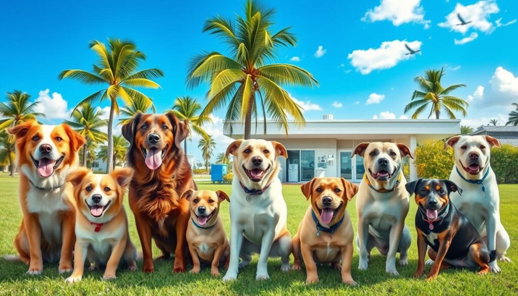 pet healthcare florida