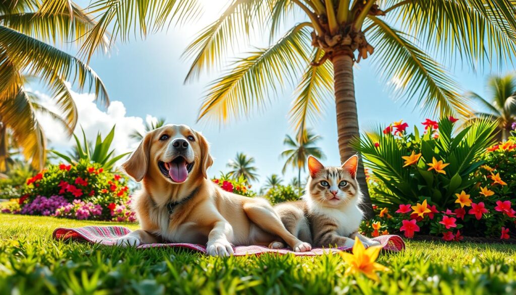 pet insurance florida