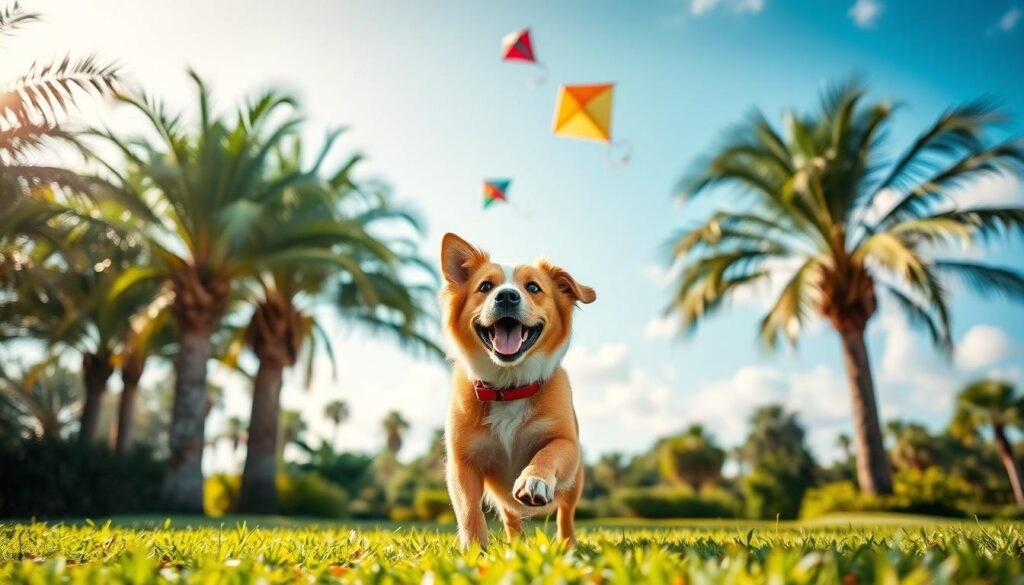 pet insurance florida