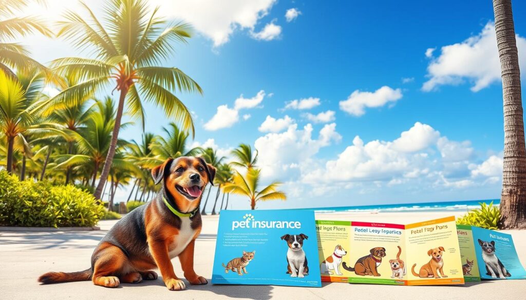 pet insurance florida